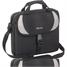 Targus 12" Sport Netbook Sleeve - Black